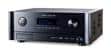 Anthem AVM 60 Noir (photo supp. n°1)
