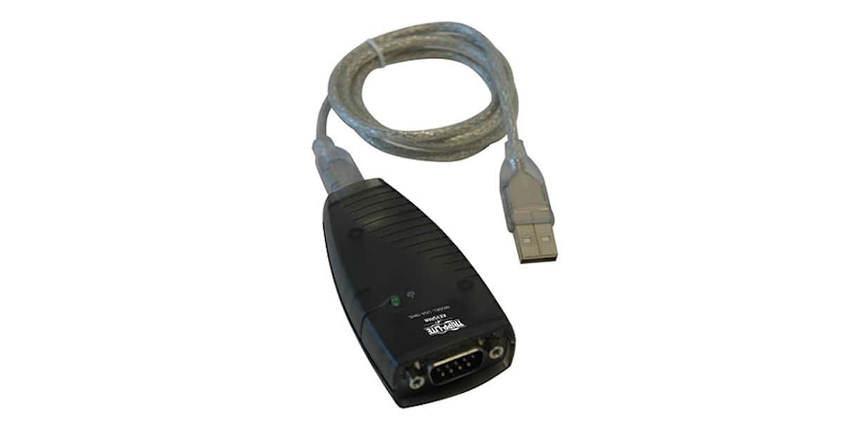 Anthem KEYSPAN USA-19HS