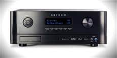 Anthem MRX 1120 Noir