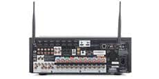 Anthem MRX 1120 Noir
