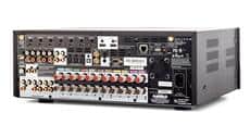Anthem MRX 1120 Noir