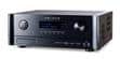 Anthem MRX 1120 Noir
