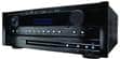 Anthem MRX 300 Noir