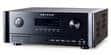 Anthem MRX 510 Noir