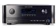 Anthem MRX 510 Noir (photo supp. n°2)