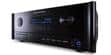 Anthem MRX 510 Noir (photo supp. n°3)