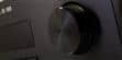 Anthem MRX 510 Noir (photo supp. n°4)