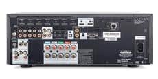 Anthem MRX 520 Noir