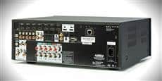 Anthem MRX 520 Noir