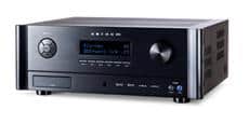 Anthem MRX 520 Noir