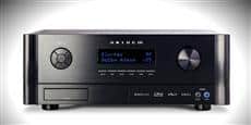Anthem MRX 720 Noir