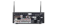 Anthem MRX 720 Noir