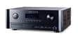 Anthem MRX 720 Noir