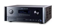 Anthem MRX 720 Noir