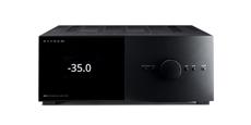 Anthem STR Noir