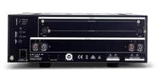 Anthem MCA-225