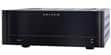 Anthem MCA-225