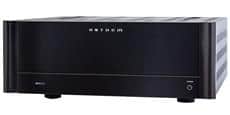 Anthem MCA-225