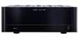 Anthem MCA 325