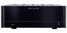 Anthem MCA 325