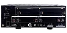 Anthem MCA 325