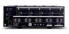Anthem MCA 525
