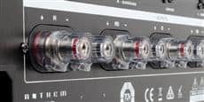 Anthem MCA 525