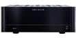 Anthem MCA 525