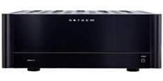 Anthem MCA 525