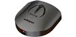 Audioquest Beetle Noir