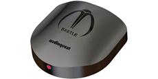 Audioquest Beetle Noir