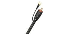 Audioquest BlackLab Sub 16m