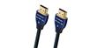 Audioquest Blueberry HDMI (2 m)