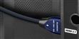 Audioquest Blueberry HDMI (5 m) (photo supp. n°2)