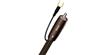 Audioquest Boxer (2 m) (photo supp. n°1)