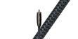 Audioquest Carbon Digital Coax (2 m)