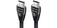 Audioquest Carbon 48 HDMI (1 m)