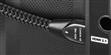Audioquest Carbon 48 HDMI (1 m) (photo supp. n°2)