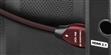 Audioquest Cinnamon 48 HDMI (1,5 m) (photo supp. n°2)