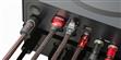 Audioquest Cinnamon 48 HDMI (1,5 m) (photo supp. n°3)