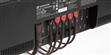 Audioquest Cinnamon 48 HDMI (1,5 m) (photo supp. n°5)