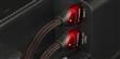 Audioquest Cinnamon 48 HDMI (2 m) (photo supp. n°4)