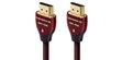 Audioquest Cinnamon 48 HDMI (3 m)