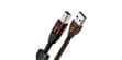 Audioquest Coffee USB A B 1,5 m