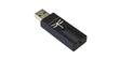 Audioquest DragonFly Black