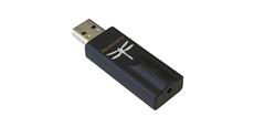 Audioquest DragonFly Black
