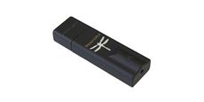 Audioquest DragonFly Black
