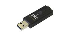 Audioquest DragonFly Black