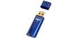 Audioquest DragonFly Cobalt