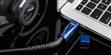 Audioquest DragonFly Cobalt (photo supp. n°3)
